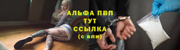 тгк Баксан