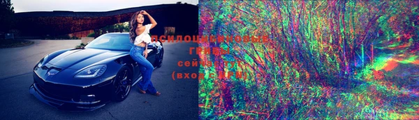 мет Верхнеуральск