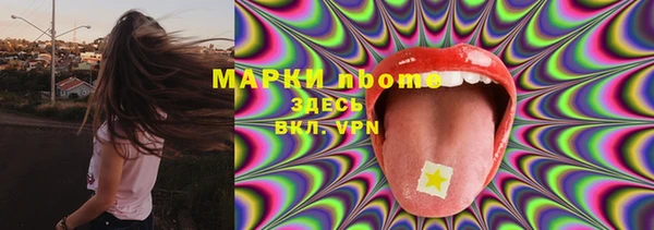 ешки Верхний Тагил