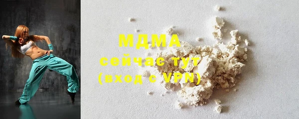 ешки Верхний Тагил