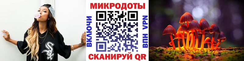 блэк спрут как зайти  Ленинск-Кузнецкий  Псилоцибиновые грибы мухоморы  что такое  