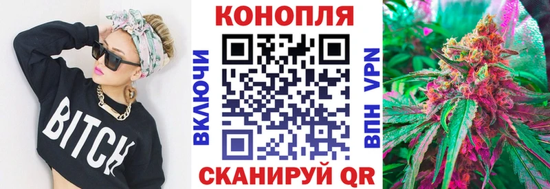 где купить наркотик  дарк нет наркотические препараты  Каннабис план  Ленинск-Кузнецкий 